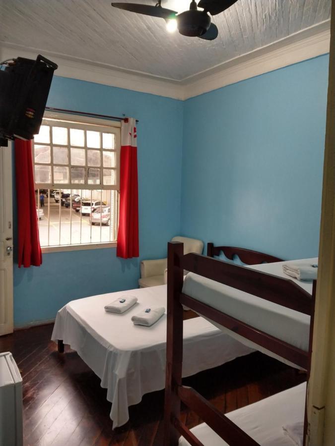 Classic Quadruple Room,943378543:JPEG