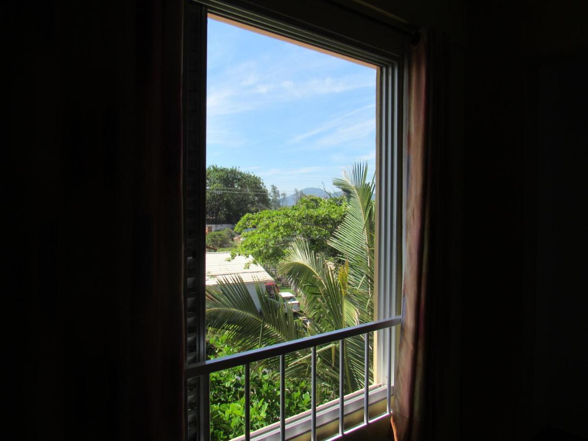 Apartamento de 1 Quarto (4 Adultos)