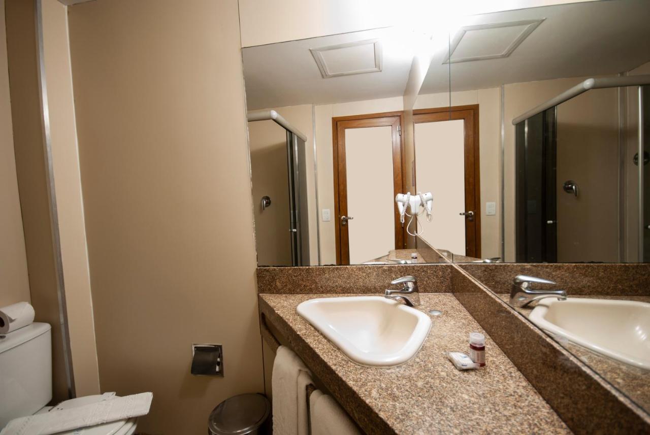 Standard Triple Room,1074360259:JPEG
