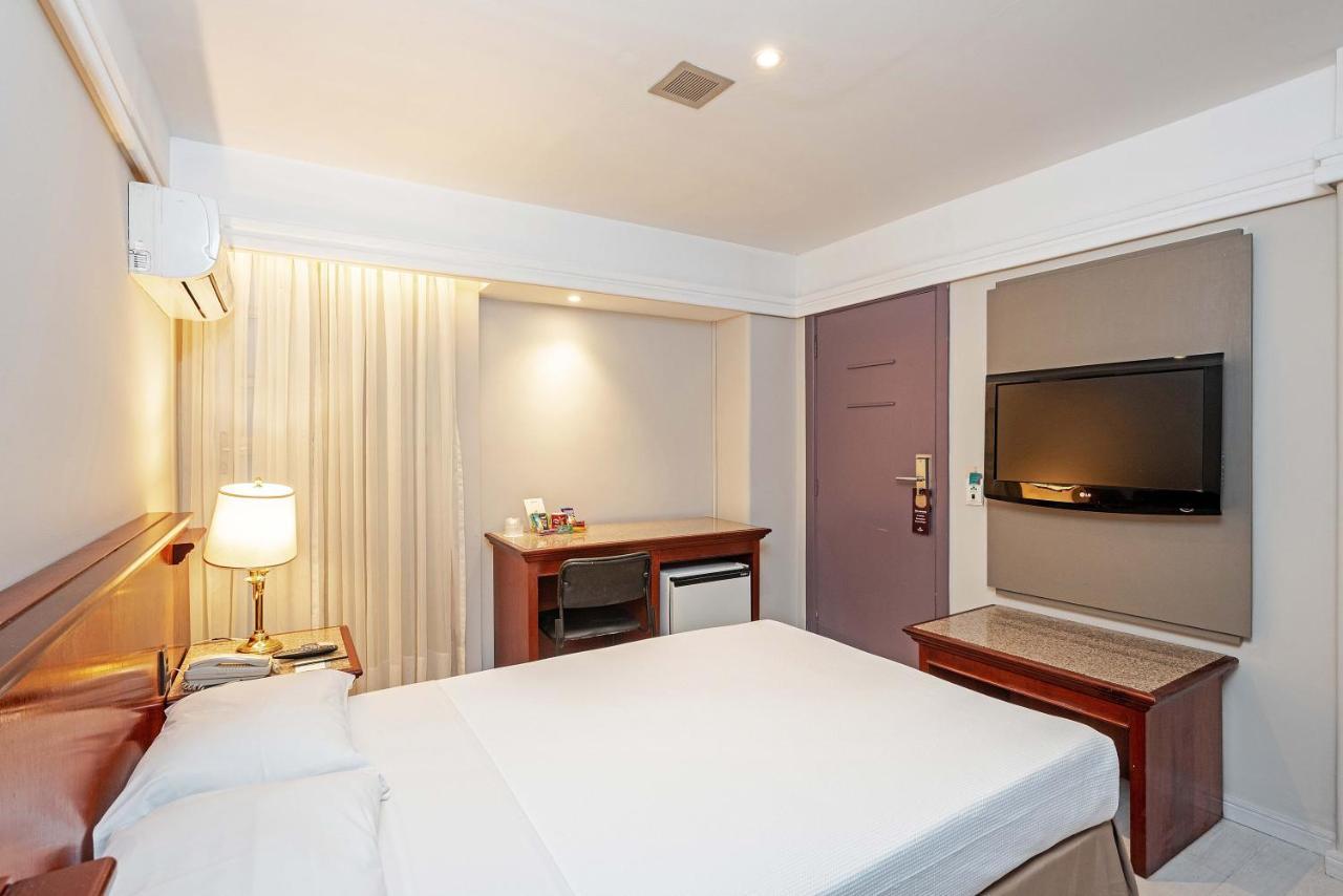 Standard Single Room,944565178:JPEG