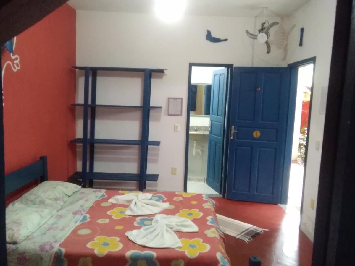 Triple Room,943793953:JPEG