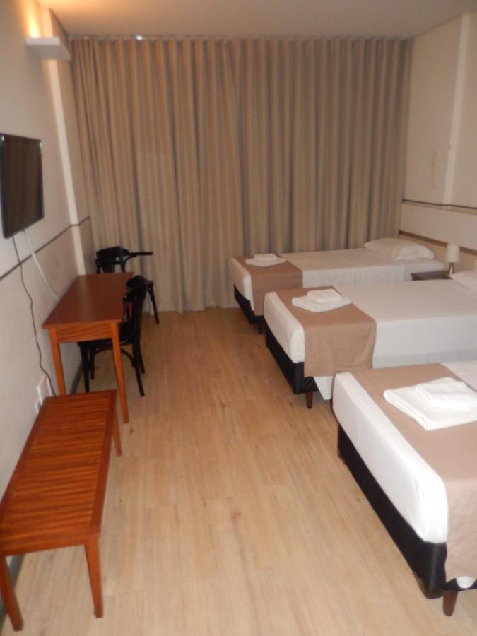 Deluxe Triple Room,945650224:JPEG