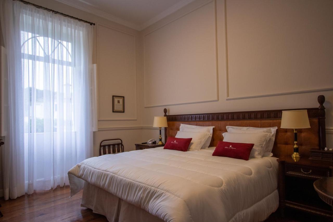 Imperial Suite,943998067:JPEG