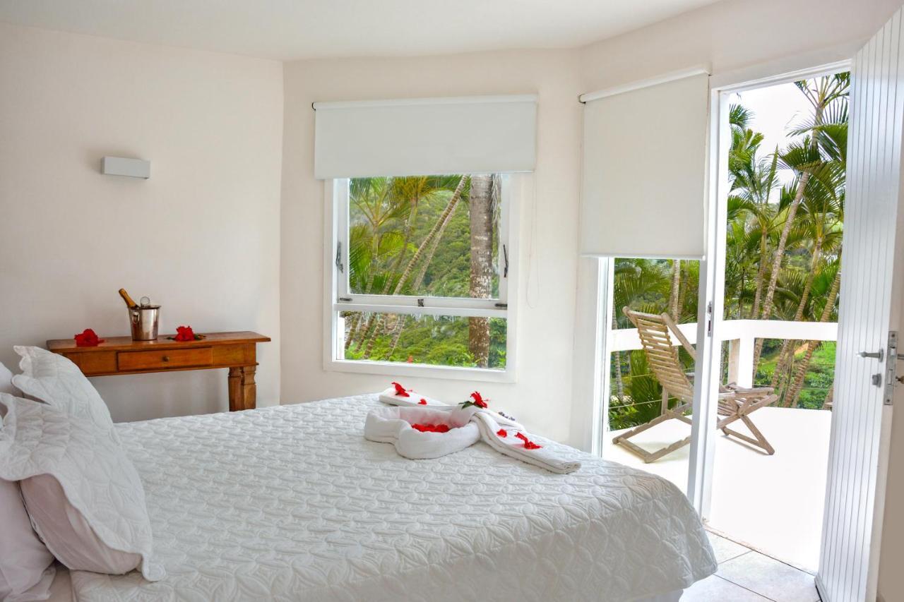 Standard Double Room,1220405248:JPEG