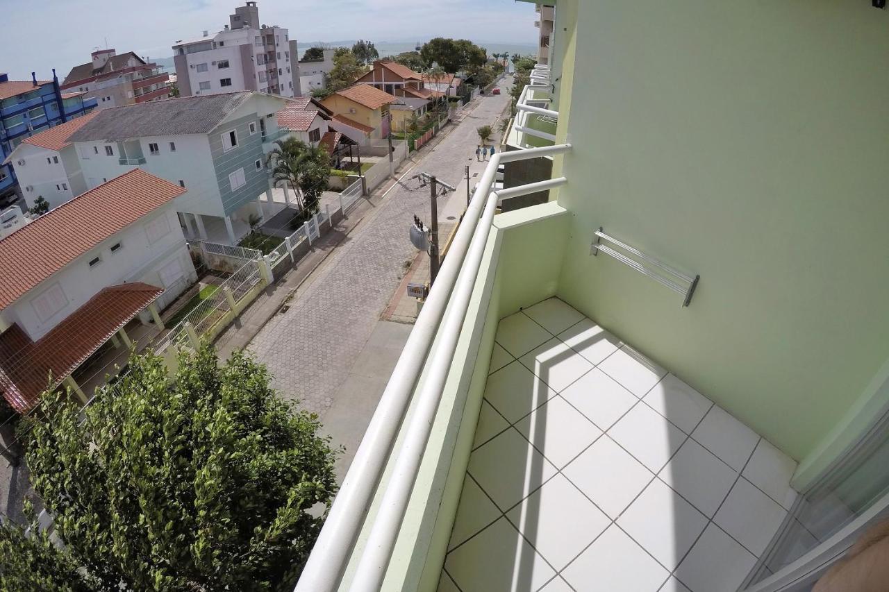 Quarto Triplo