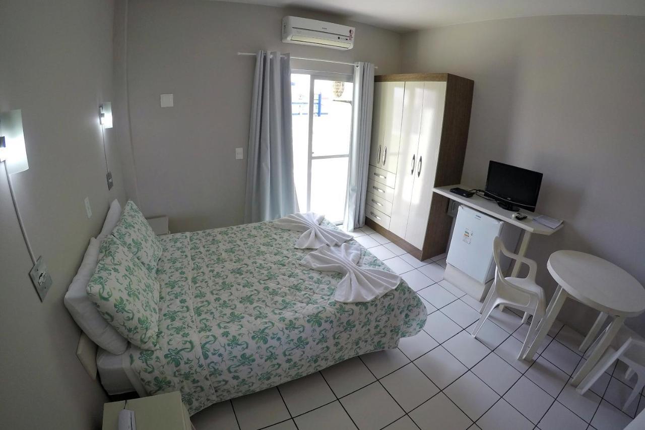 Quarto Duplo