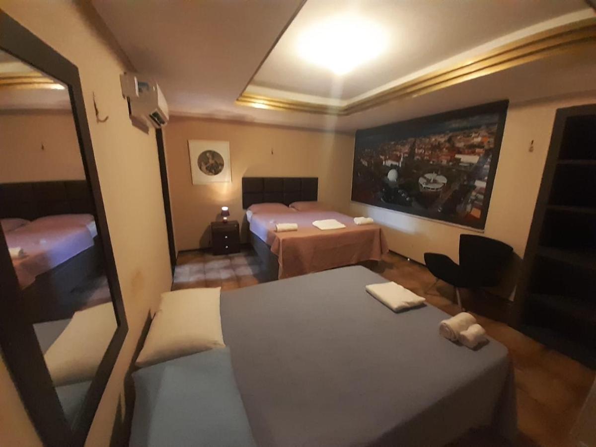 Comfort Quadruple Room,1541963347:JPEG