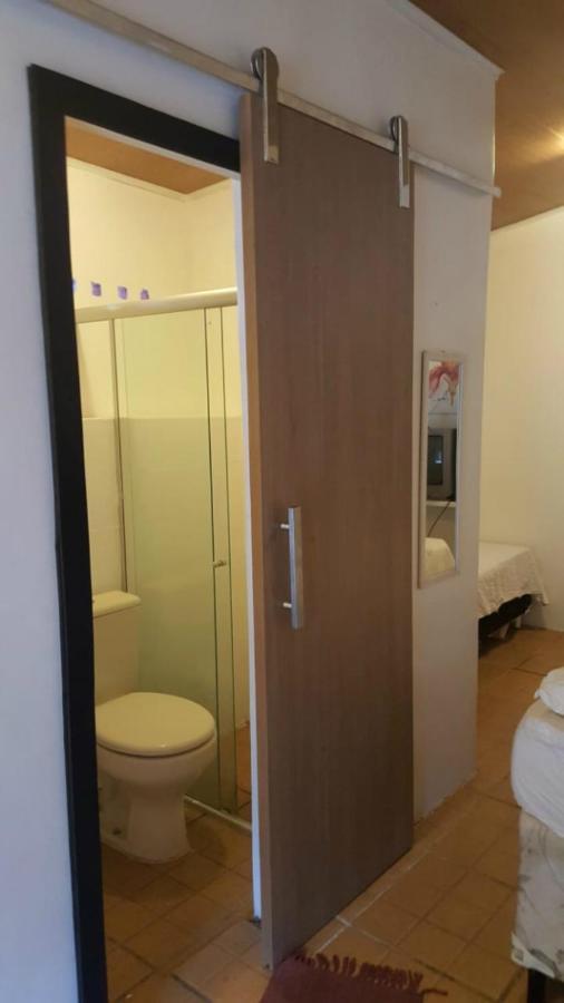 Apartment Ground Floor,951277765:JPEG