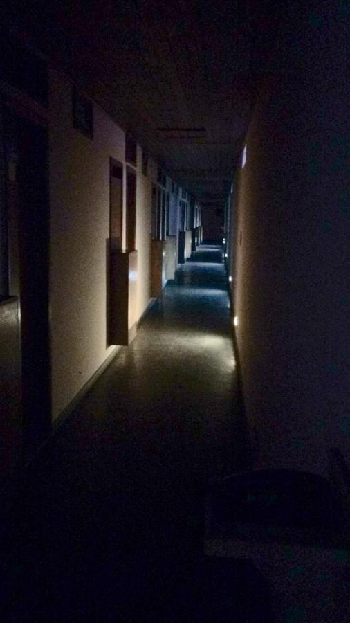 Apartamento Estándar