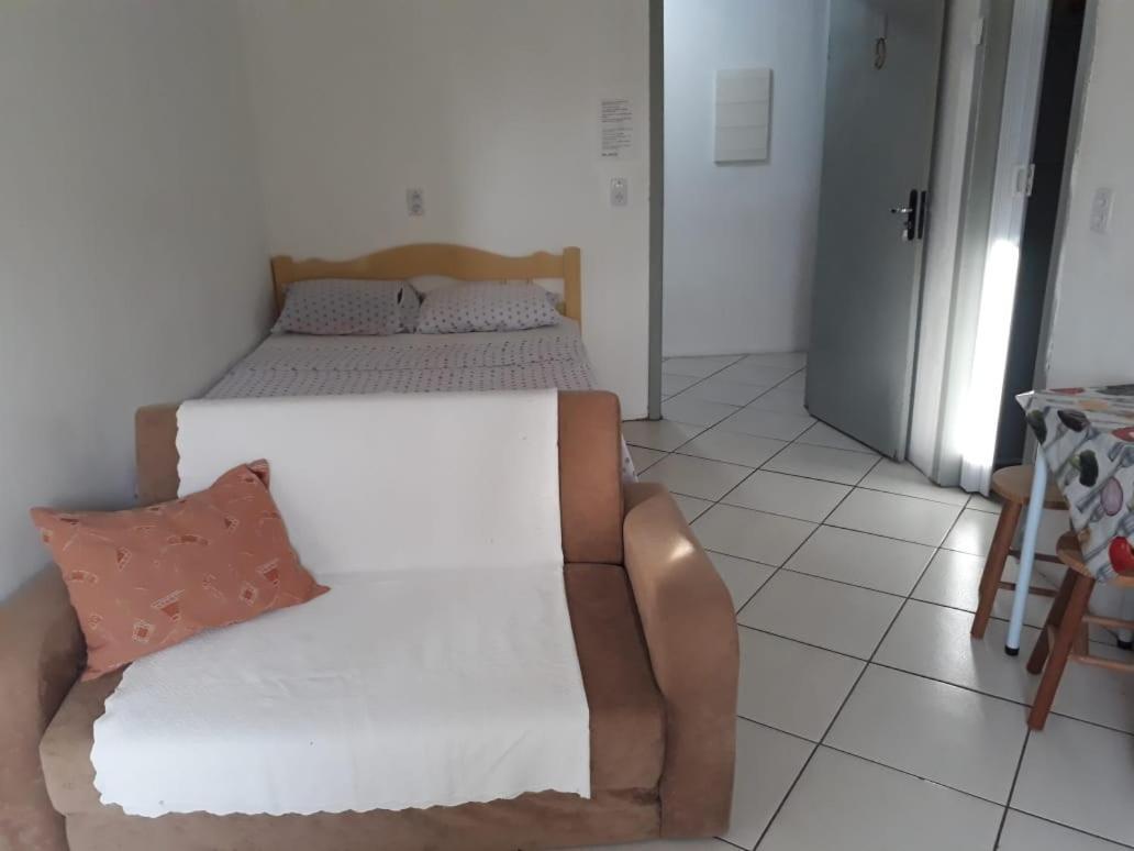 Quarto Quádruplo