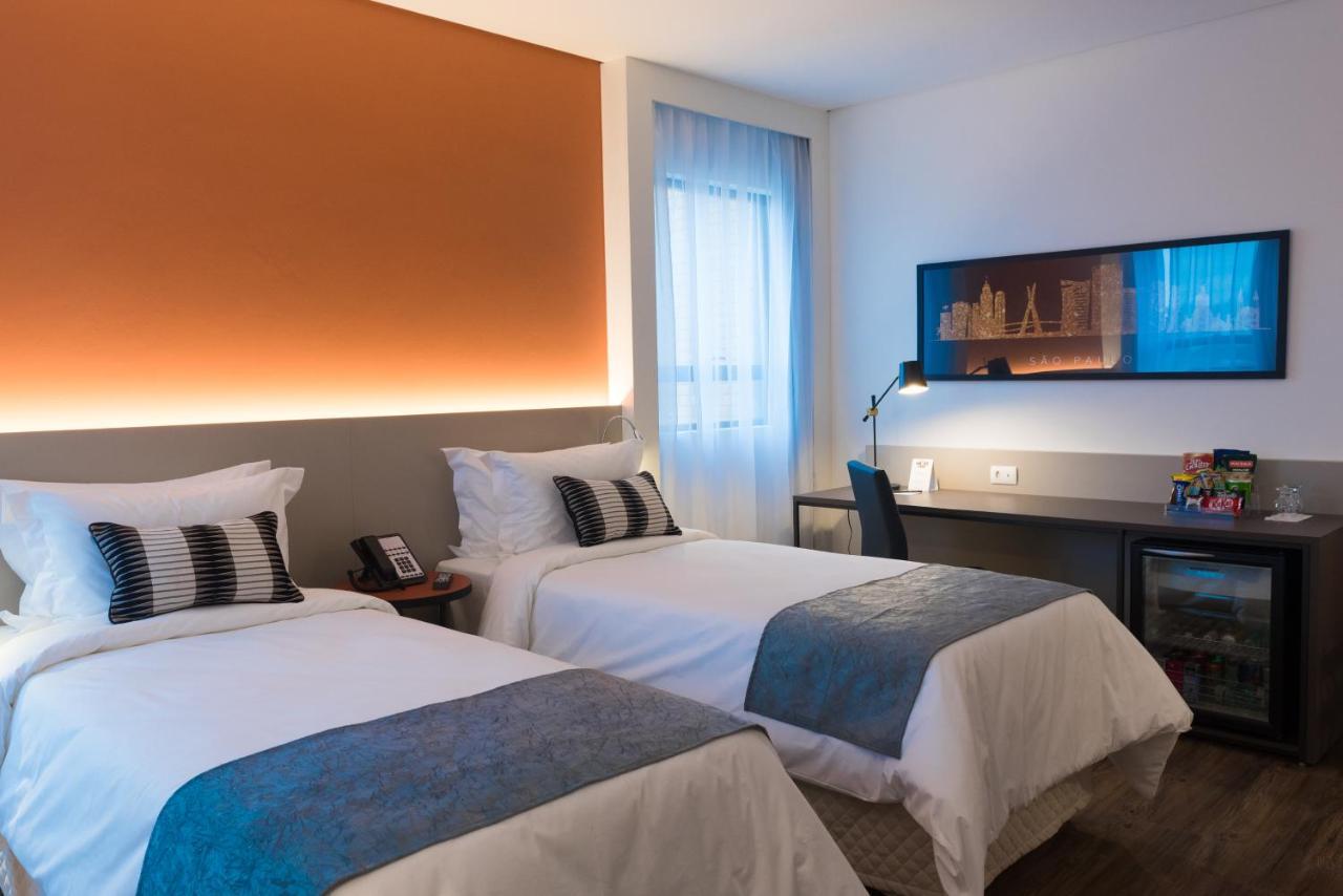 Standard Twin Room - 2 Single Beds,949903534:JPEG