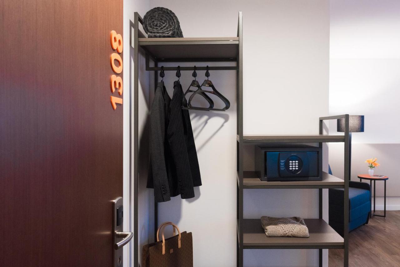 Deluxe Superior Double Room - 1 Double Bed,949905397:JPEG