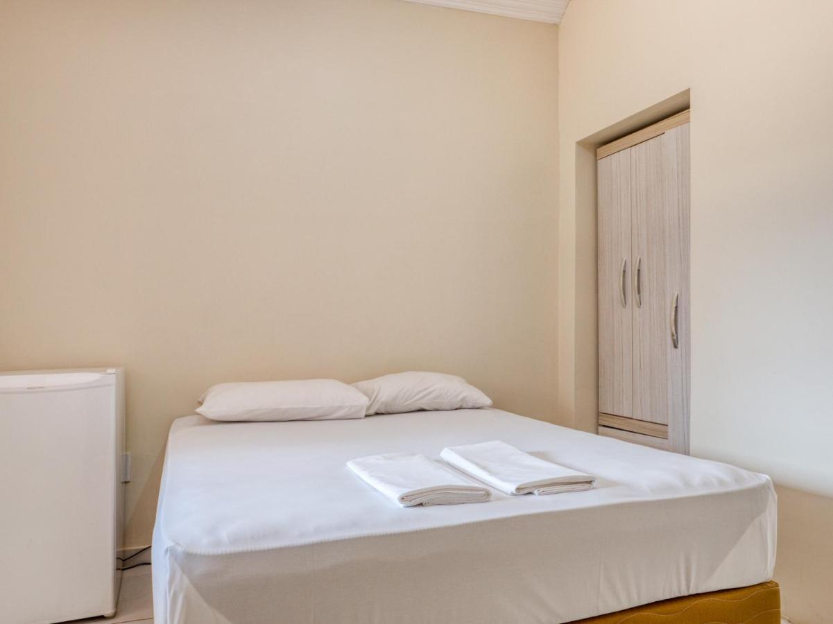 Quarto Duplo