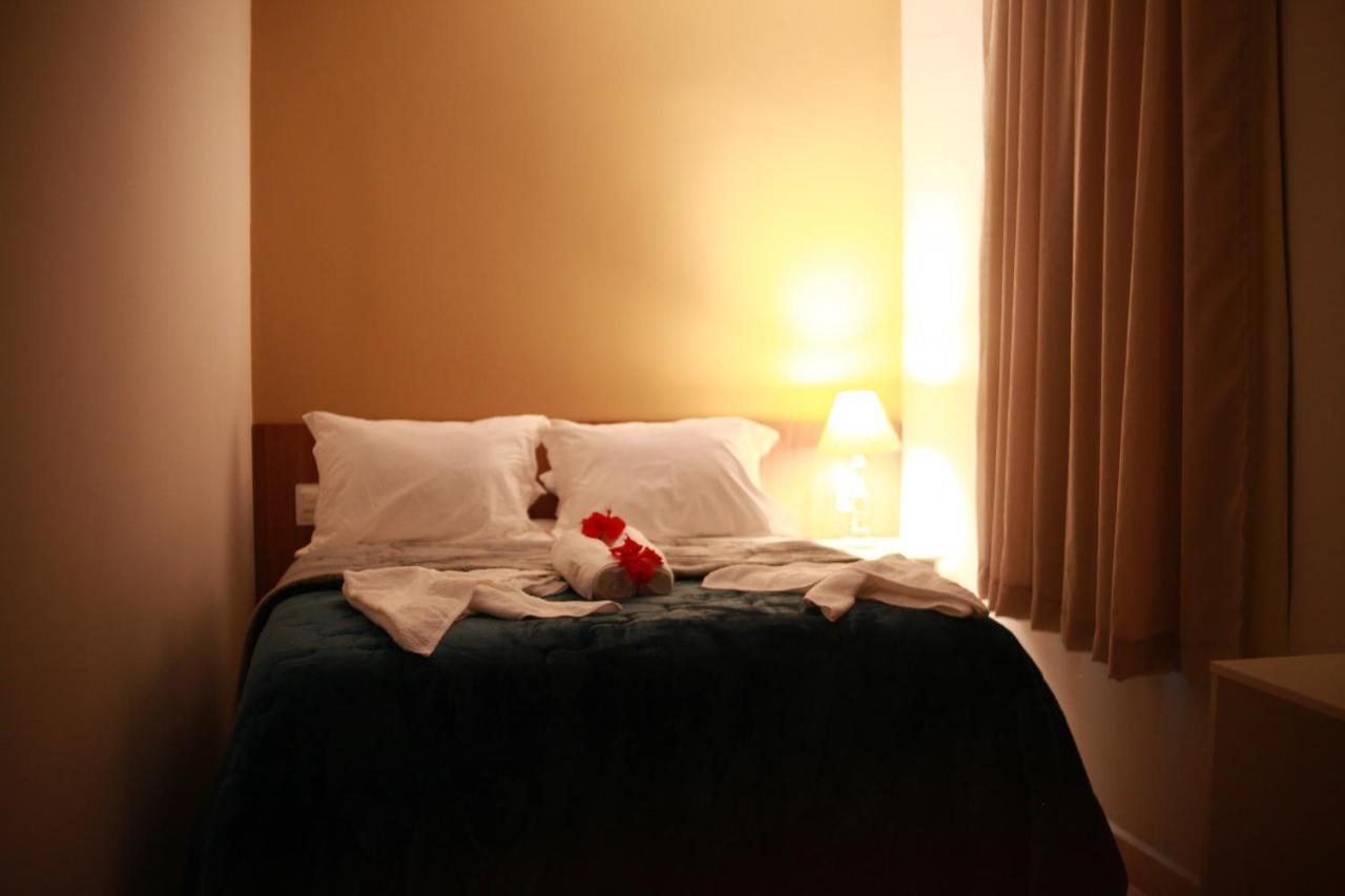 Budget Double Room,1599702636:JPEG