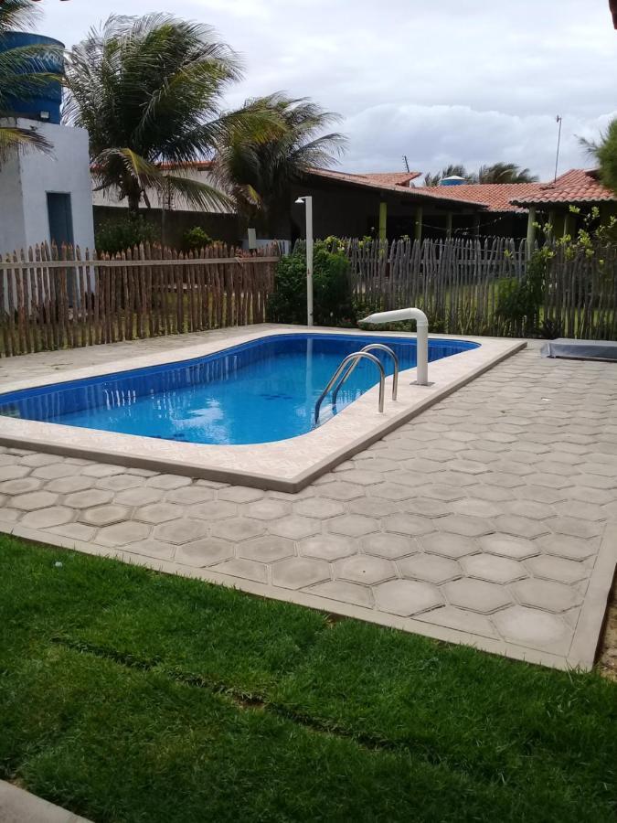 Quarto Família Standard