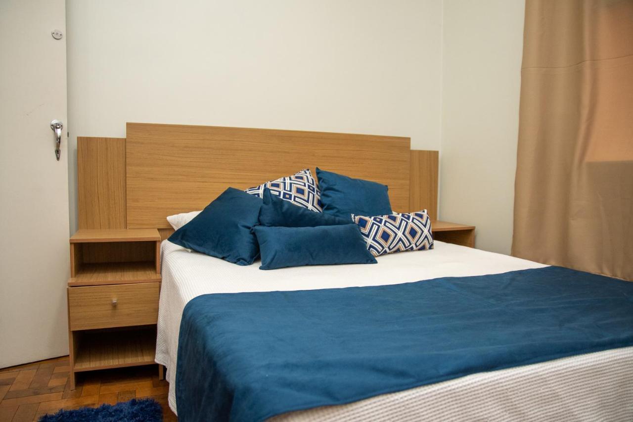 Standard Quadruple Room,952167811:JPEG