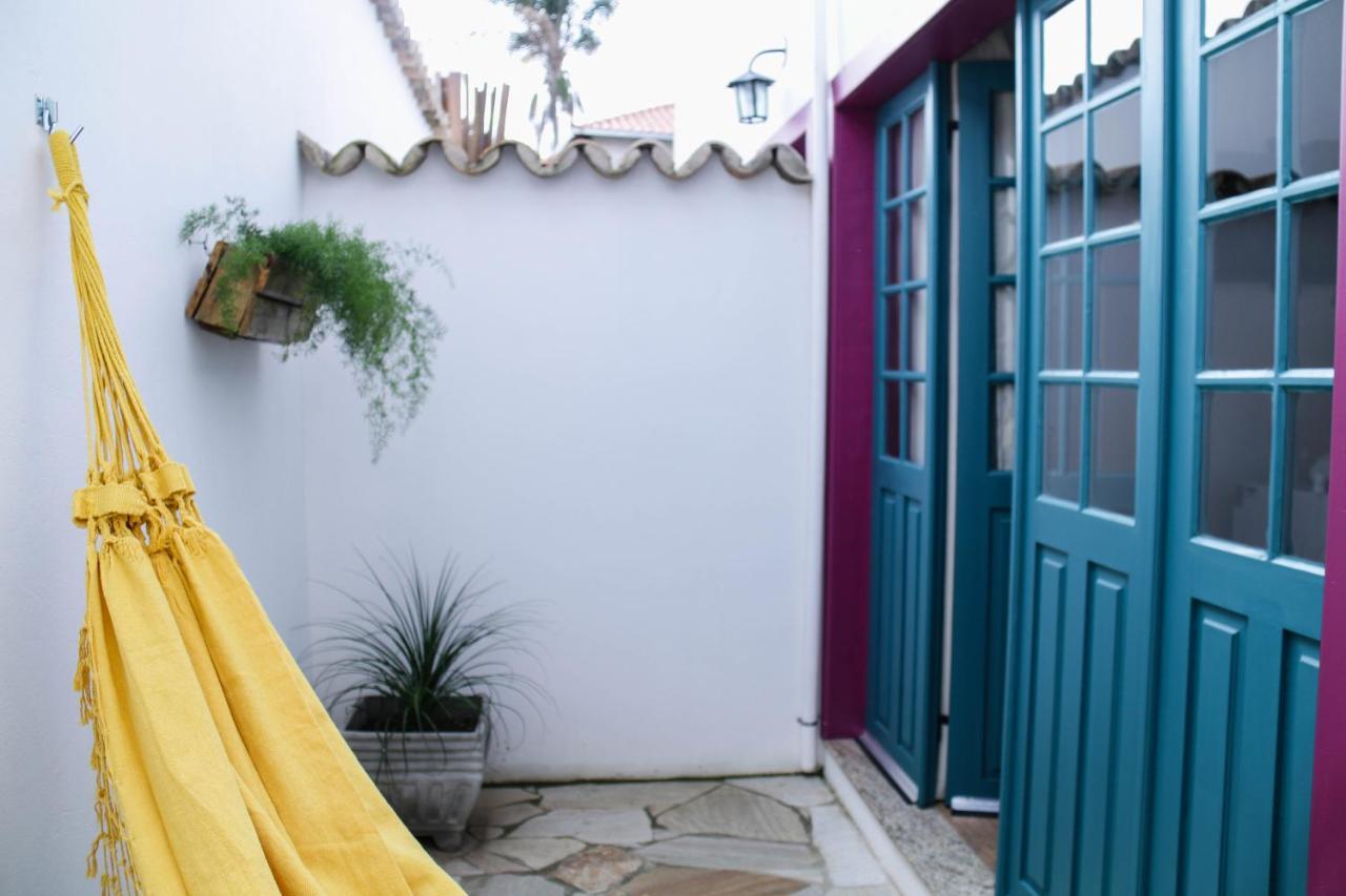 Double Room Balcony,1756693226:JPEG