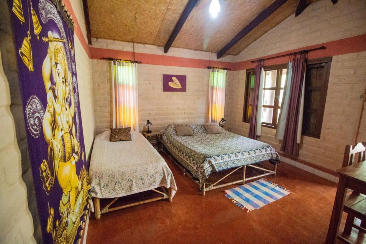Triple Room,956373010:JPEG