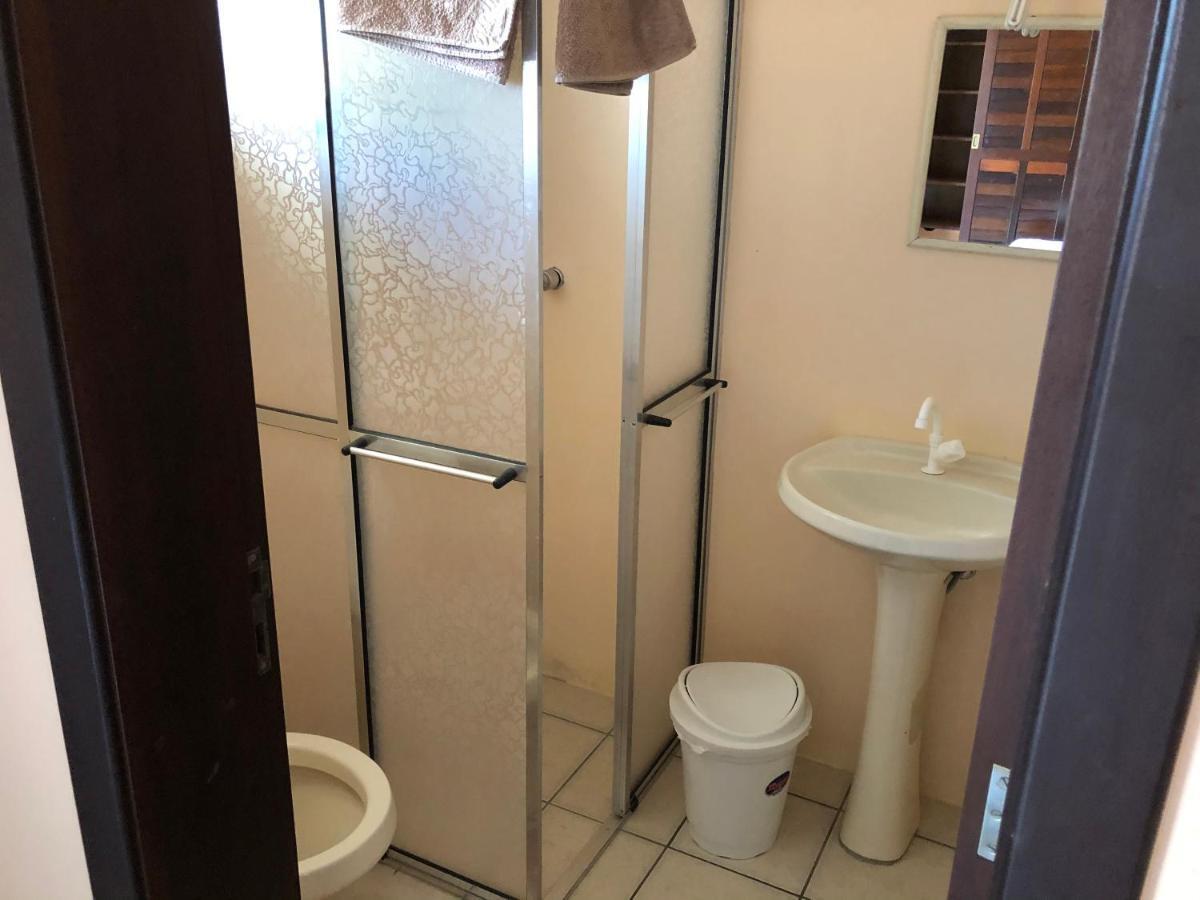 Double Room,1349666617:JPEG