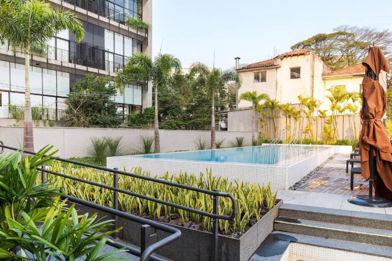 Apartment with Balcony,1118638173:JPEG