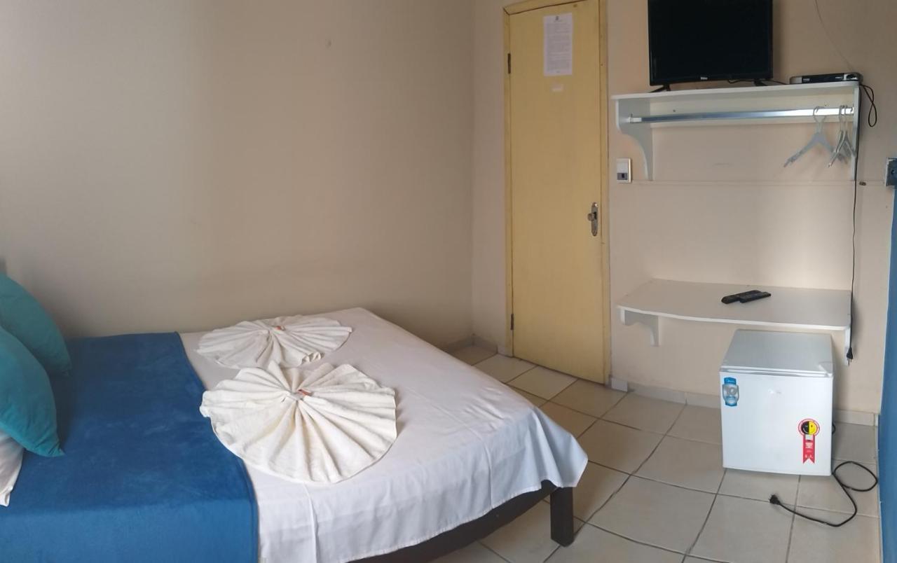 Small Double Room,870863765:JPEG