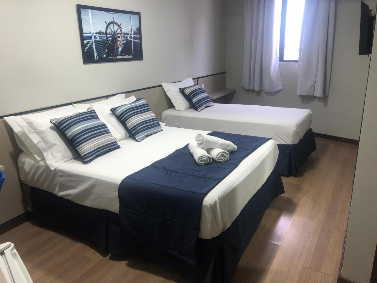 Comfort Triple Room,957953146:JPEG