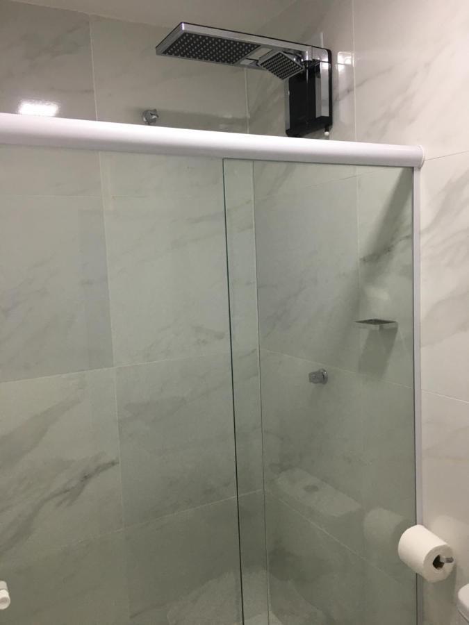 Quarto Quádruplo Deluxe