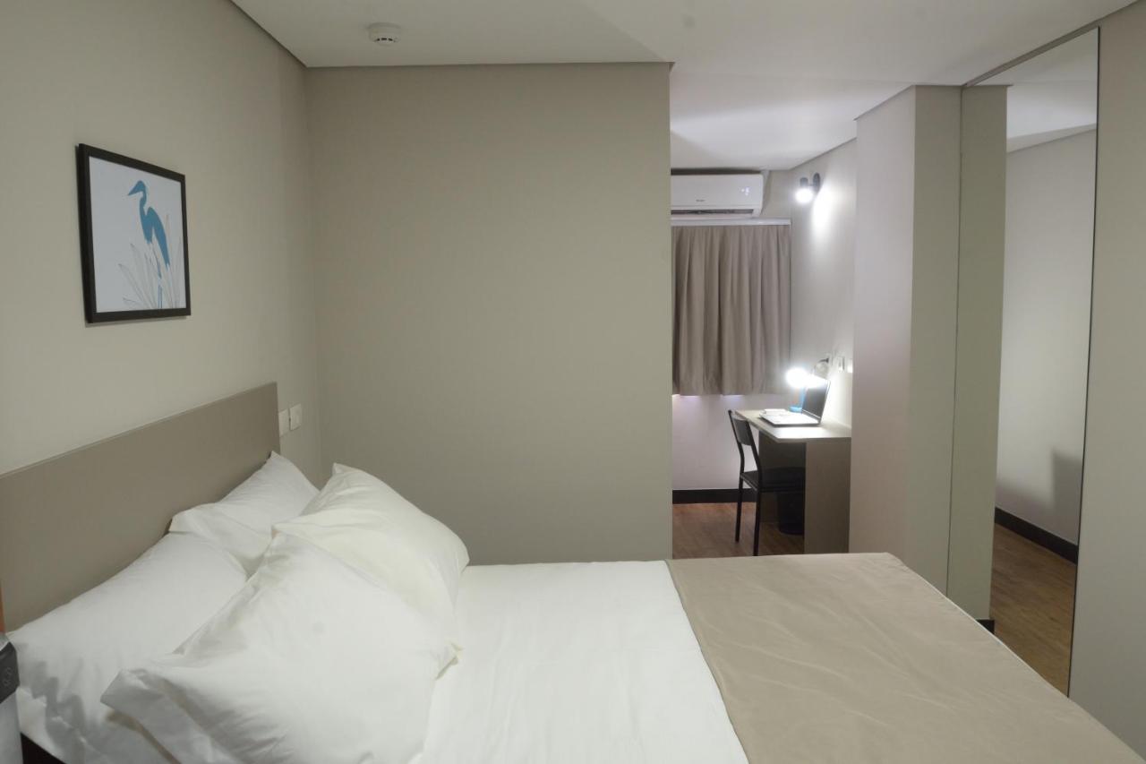 Double Room,953827441:JPEG