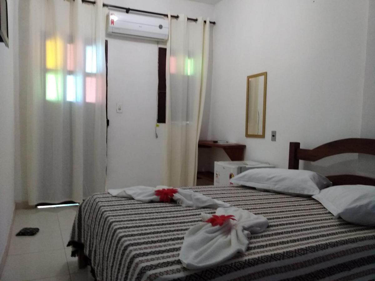 Standard Double Room,958451029:JPEG