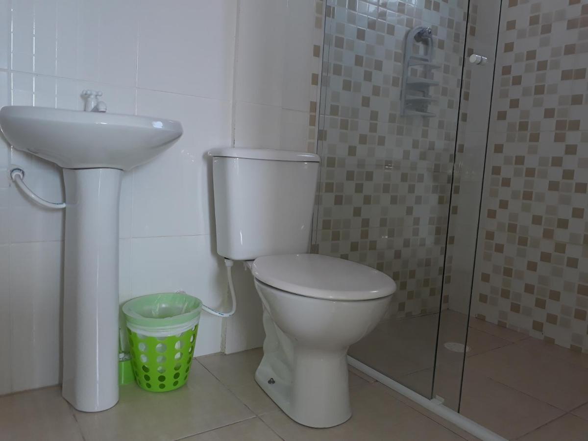 Family Suite,1743090548:JPEG