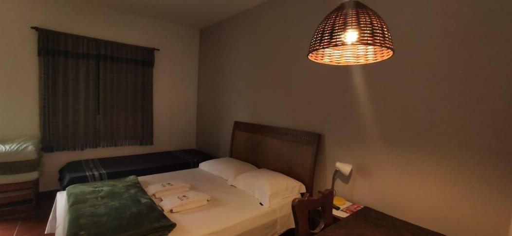 Quarto Triplo