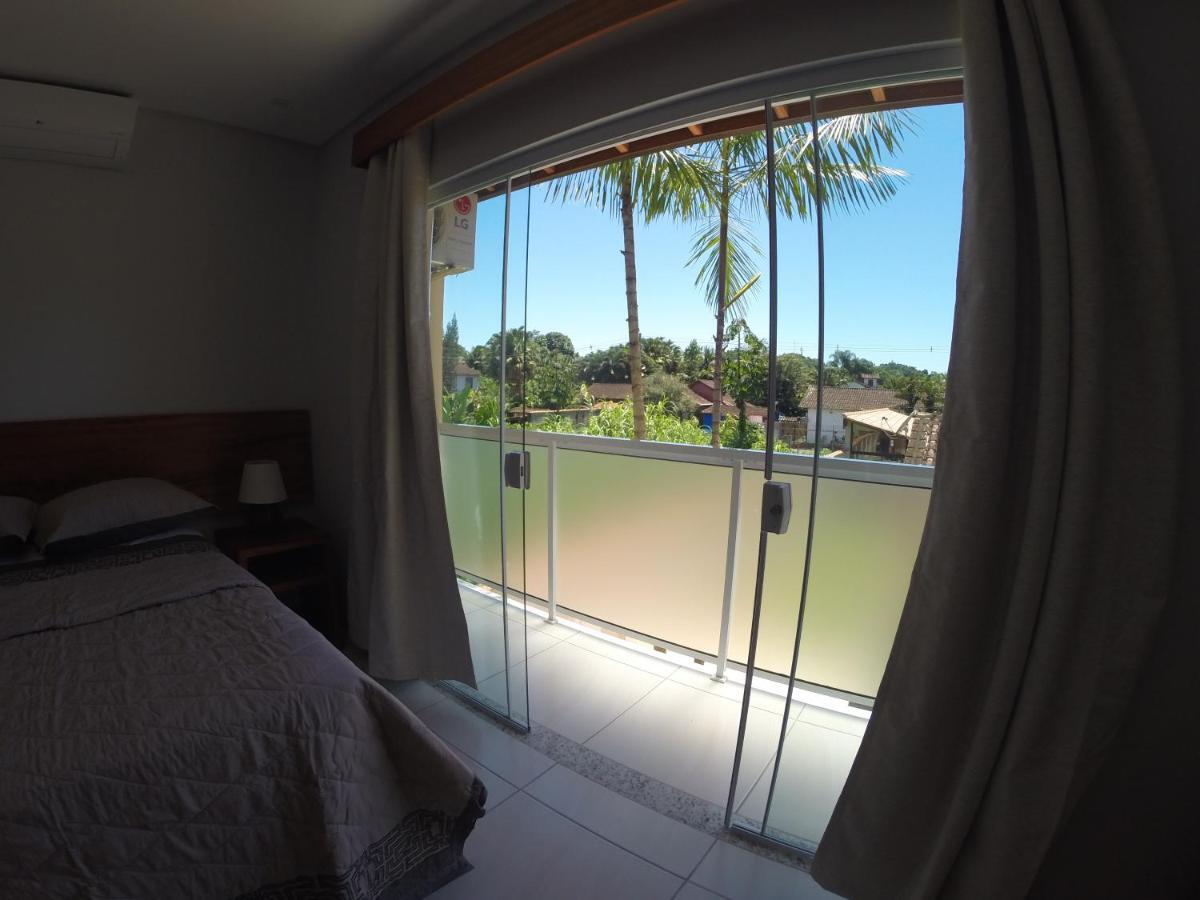Double Room Patio,1094429577:JPEG