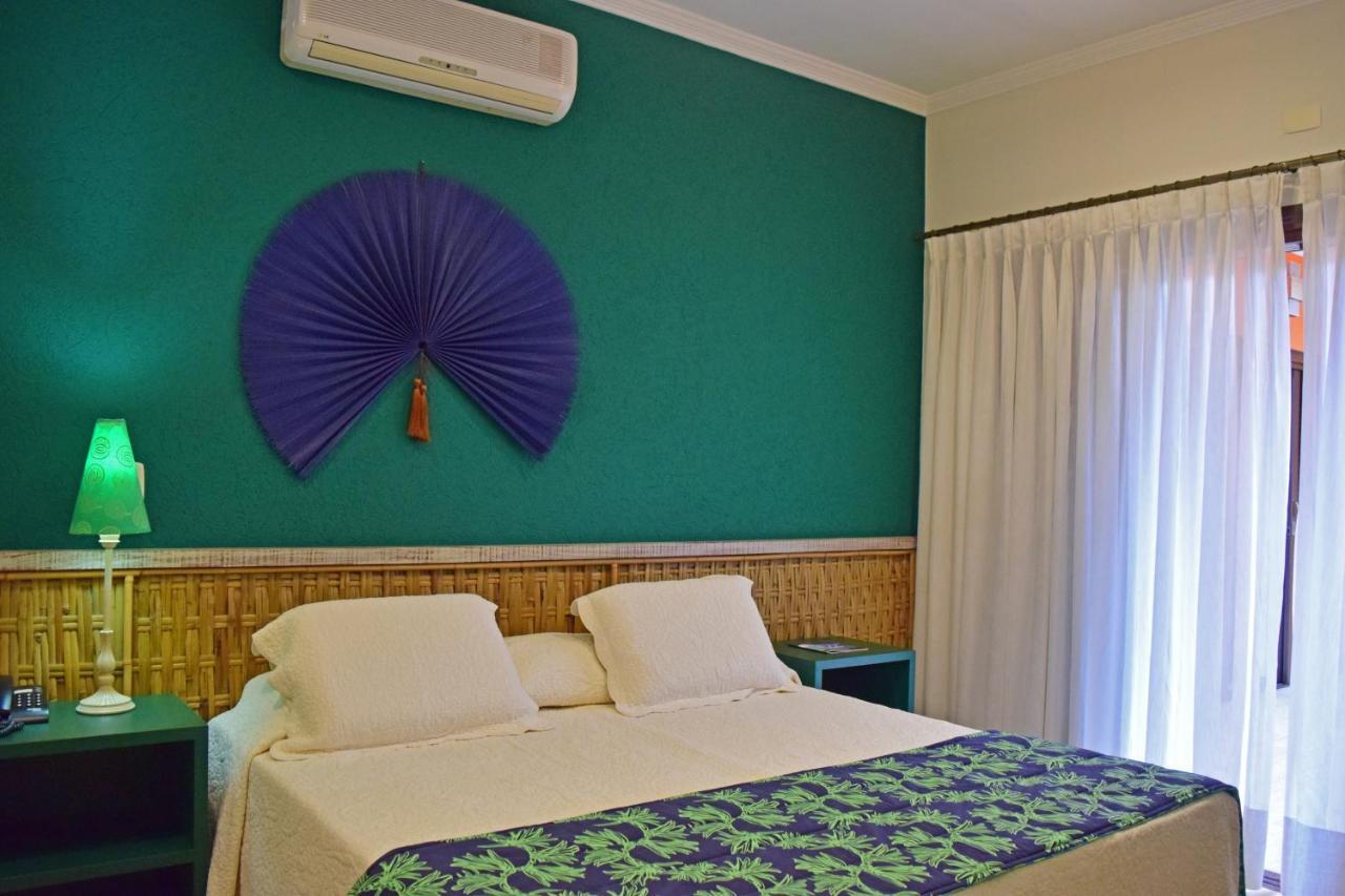 Standard Apartment,959330881:JPEG