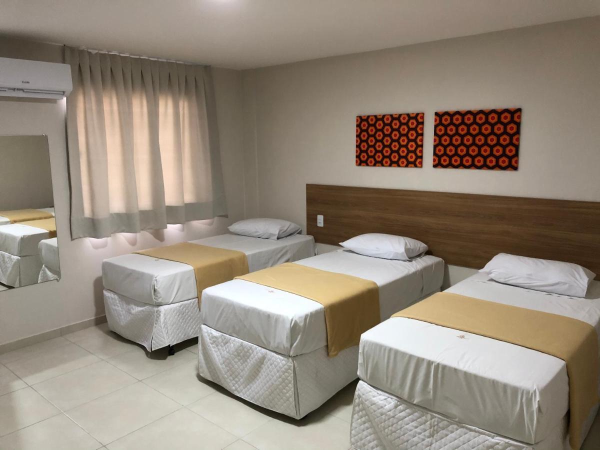 Triple Room,959347975:JPEG