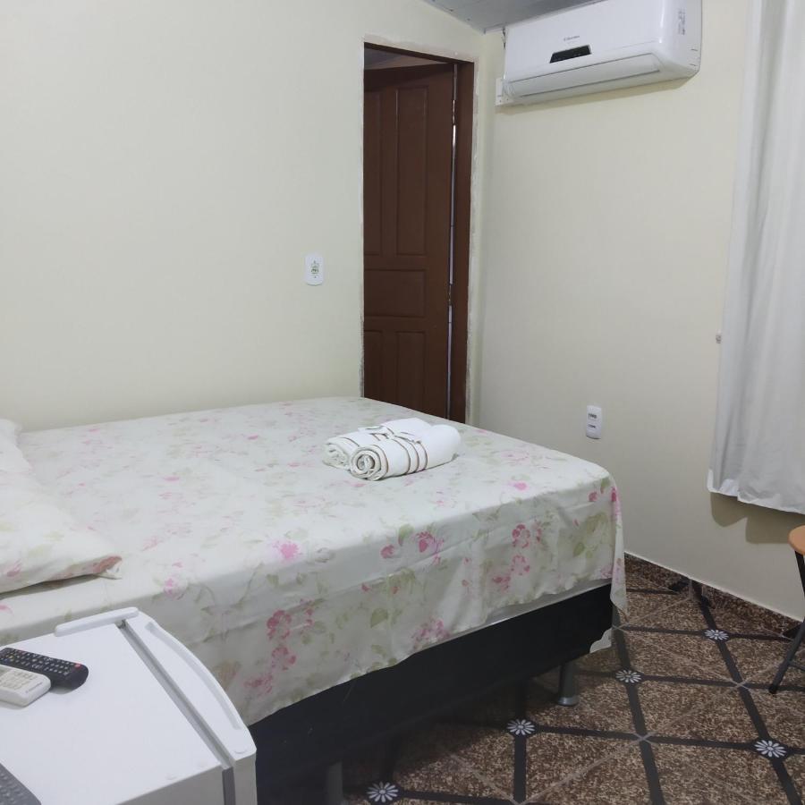 Double Room,960503872:JPEG