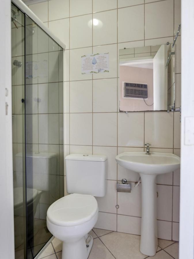 Quarto Individual