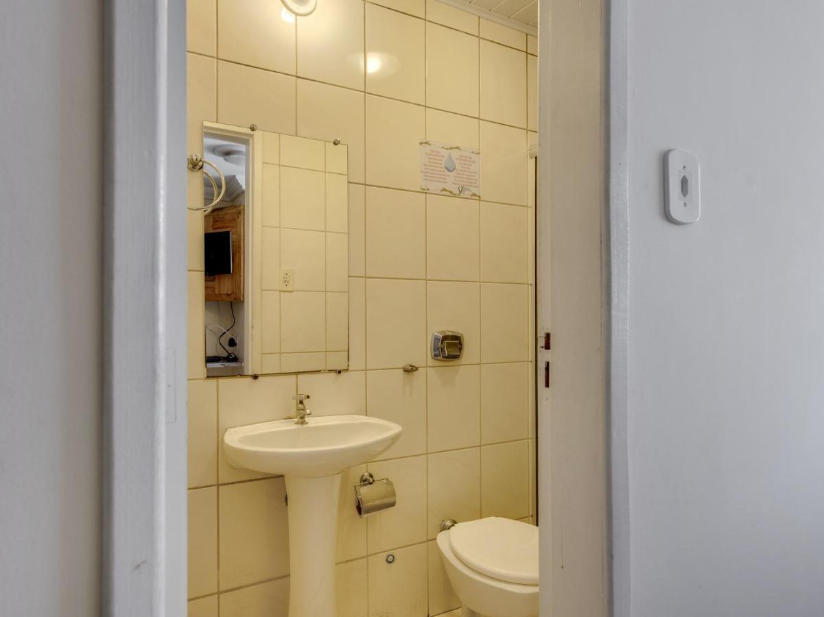 Quarto Triplo