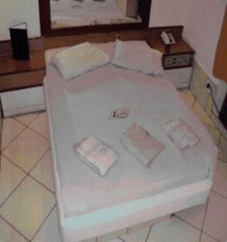 Executive Appartement