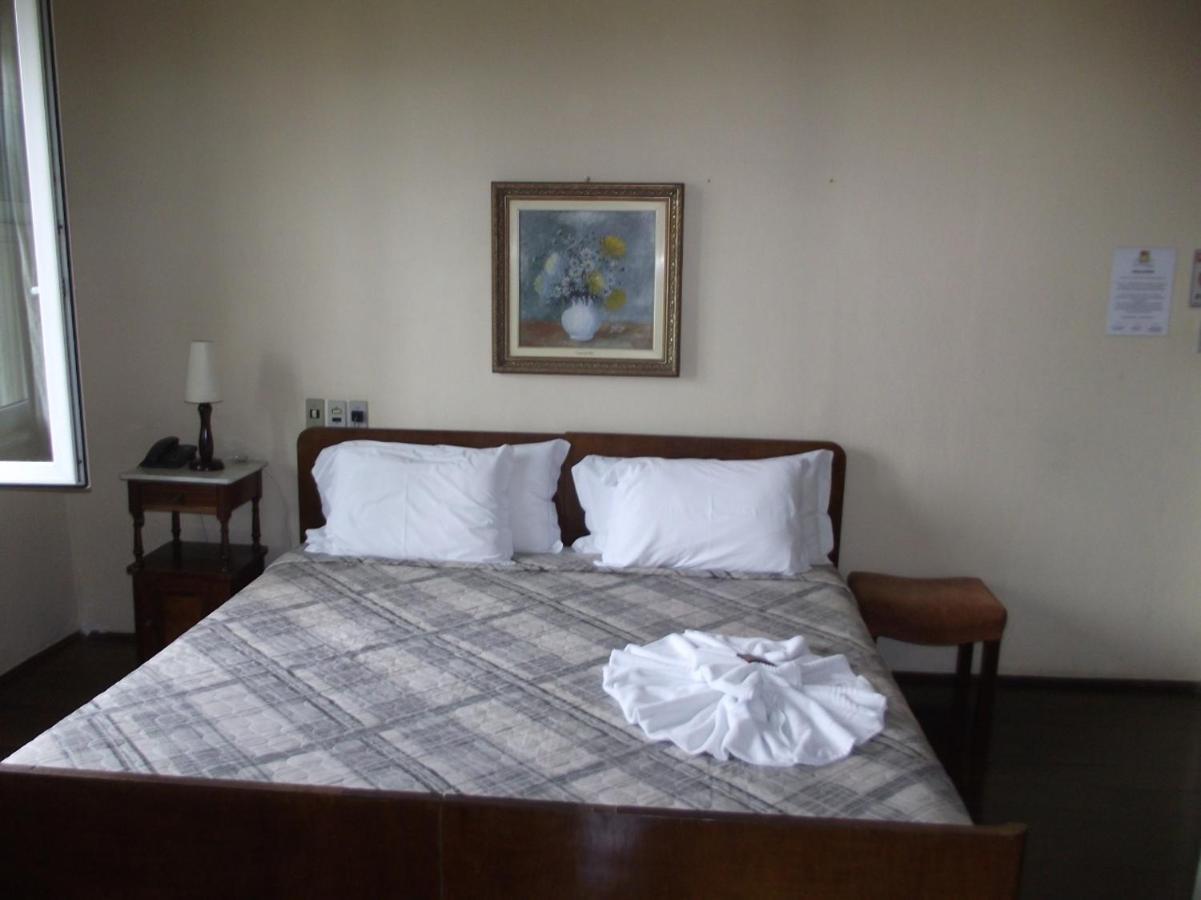 Double Room,961493953:JPEG