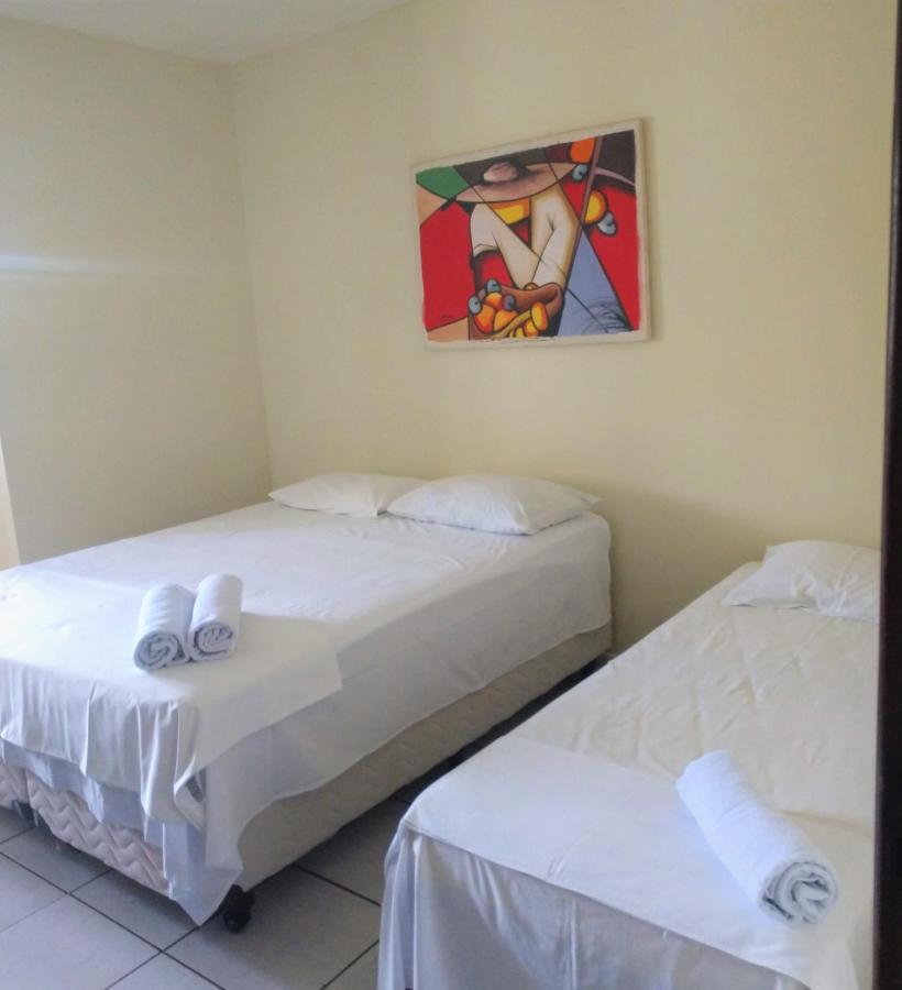 Triple Room City View,1566937538:JPEG