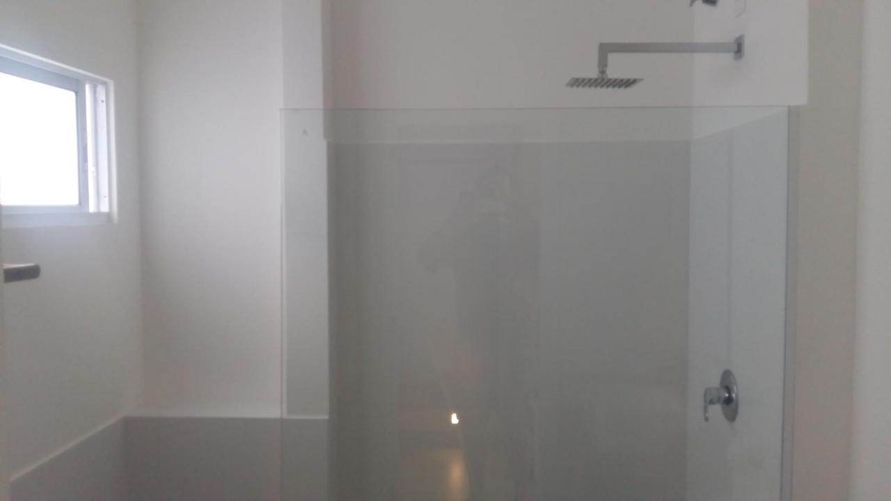Quarto Quádruplo - Acessível para Hóspedes com Mobilidade Reduzida