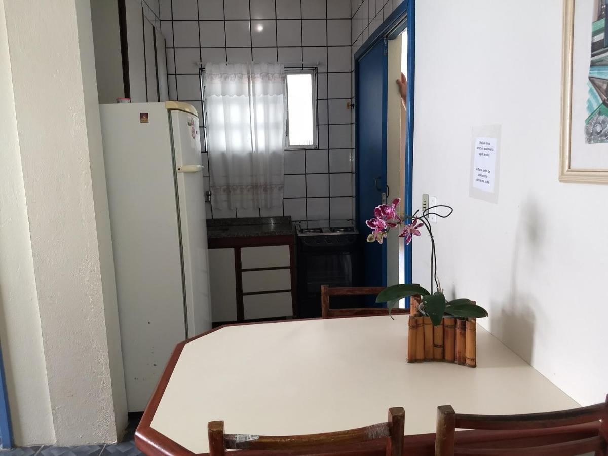 Apartamento Deluxe
