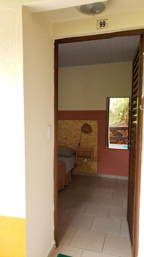 Quarto Família Standard