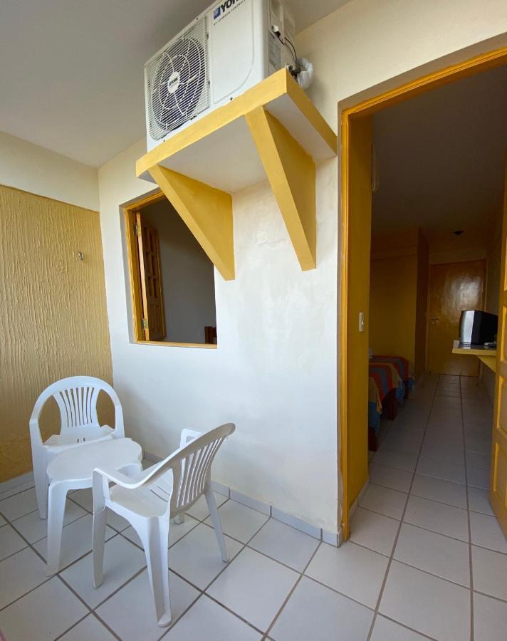 Standard Double or Twin Room,1356957572:JPEG