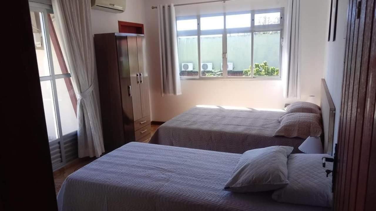 Triple Room Private Bathroom,965041645:JPEG