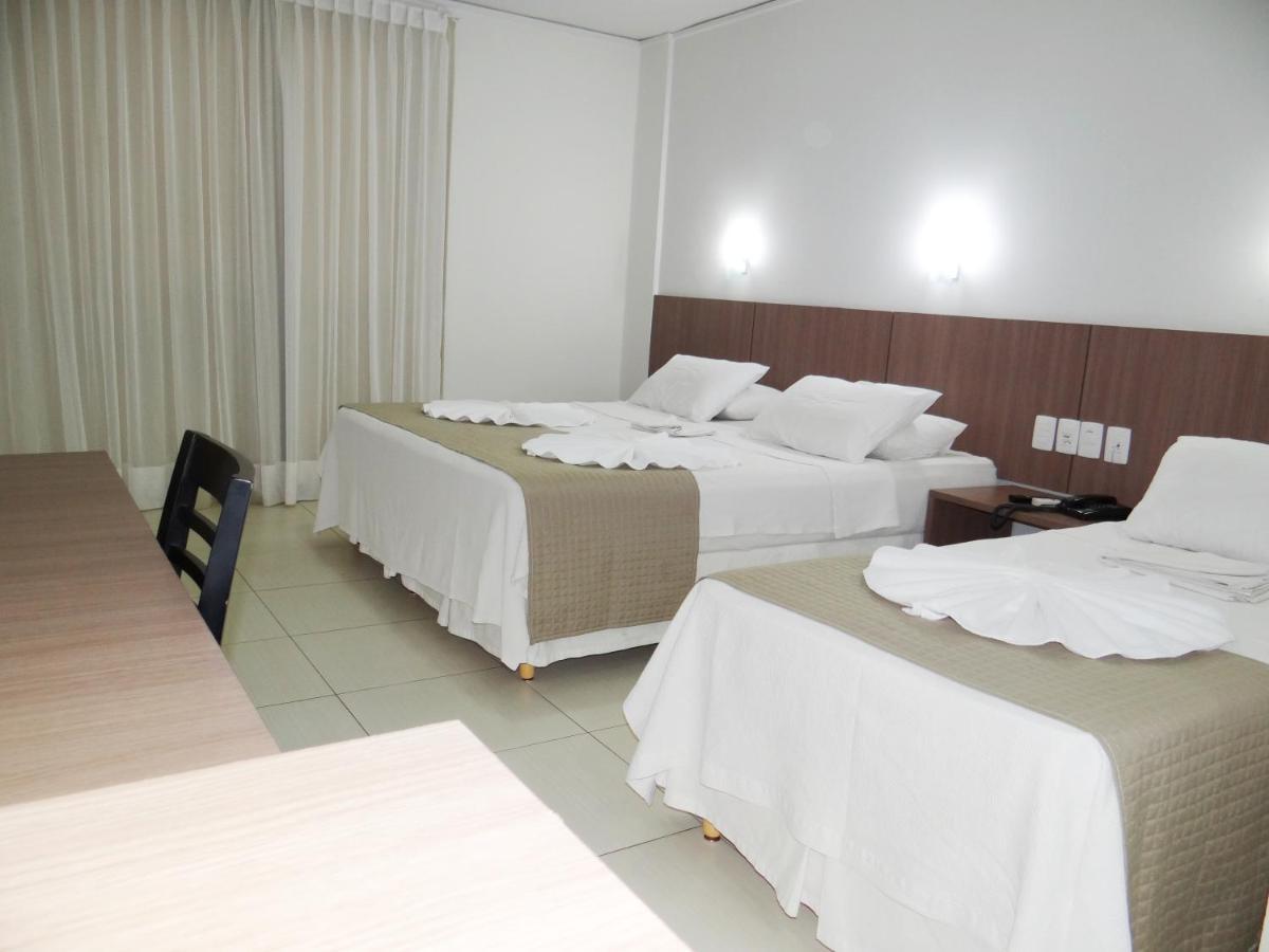 Double Room,966322906:JPEG