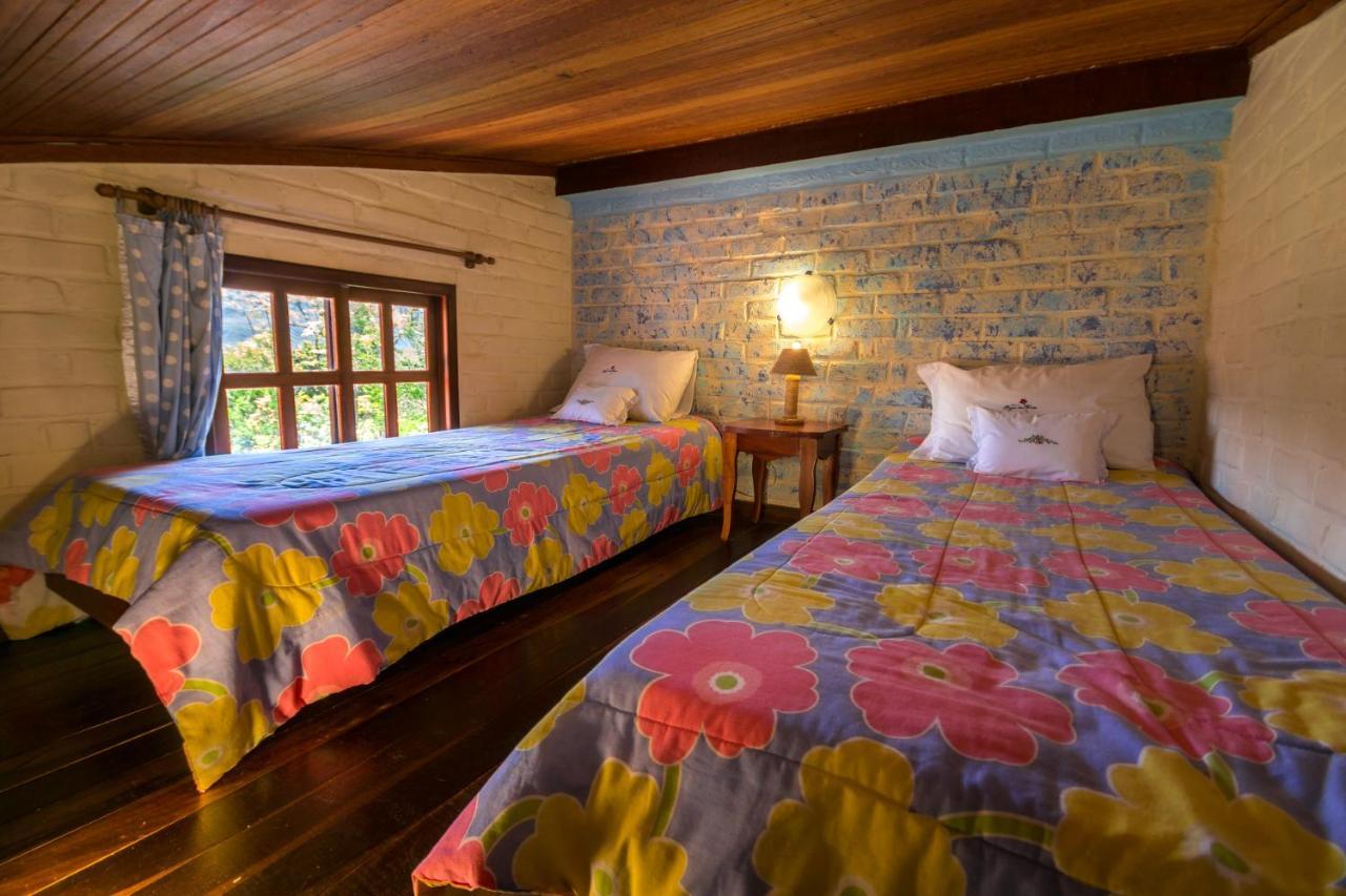 Basic Triple Room,1723012652:JPEG