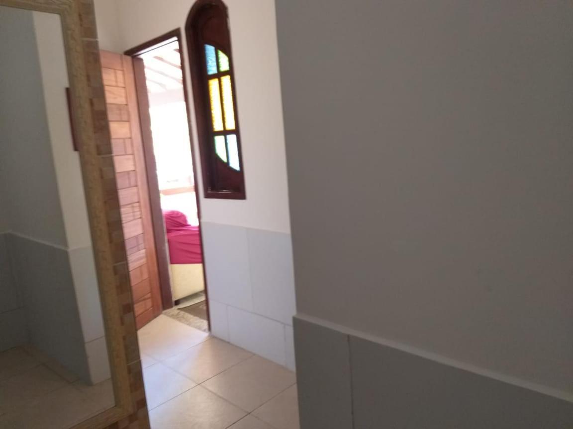 Quarto Triplo