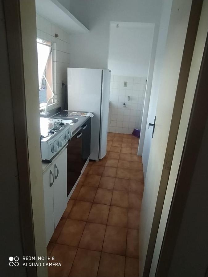 Apartamento Standard