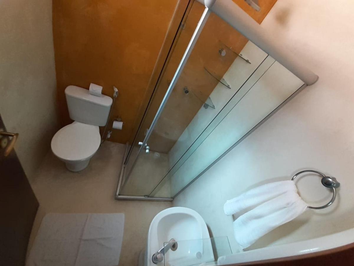 Quadruple Room,1024739890:JPEG